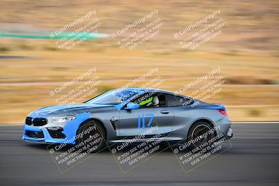 media/Dec-14-2024-Speed Ventures (Sat) [[9e1eaa7b20]]/Black/Turn 1/